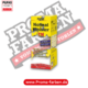 Pufas Normal-Kleister TN kaufen bei Proma Farben