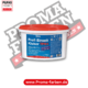 Pufas Profi-Einseitkleber TP81 kaufen bei Proma Farben