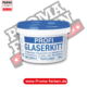 Pufas Profi-Glaserkitt kaufen bei Proma Farben