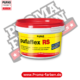Pufas pufaflex Reparaturspachtel RS kaufen bei Proma Farben