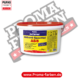 Pufas pufamur Akkord-Spachtel AS5 kaufen bei Proma Farben