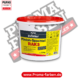 Pufas pufamur Finish-Spachtel RAK3 kaufen bei Proma Farben