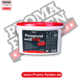 Pufas Putzgrund wei\u00df P32 fein kaufen bei Proma Farben