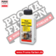 Pufas Rostumwandler kaufen bei Proma Farben