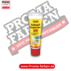 Pufas Schnell-Reparatur SR kaufen bei Proma Farben
