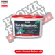 Pufas Sol-Silikatfarbe kaufen bei Proma Farben