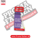 Pufas Spezialkleister kaufen bei Proma Farben