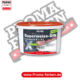 Pufas Superweiss-DIN kaufen bei Proma Farben