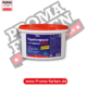 Pufas Tapetengrund transparent MIX kaufen bei Proma Farben