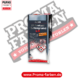 Pufas Universal-Tiefengrund LH kaufen bei Proma Farben