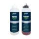 Bostik Reno P520 Easy 2K Reparatur Harz 2 x 300 ml kaufen bei Proma Farben
