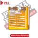 PCI Pavifix DM Drain- und Verlegemörtel - 25 Kg kaufen bei Proma Farben Hamburg