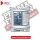 PCI OCEAN DECK 2K Polyurethan-Beschichtung - 10 Kg kaufen bei Proma Farben Hamburg
