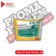 PCI Pecimor Betongrund Spezial-Grundierung - 1 Kg kaufen bei Proma Farben Hamburg
