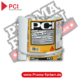 PCI Peritec EP 2K Bauharz - 5 Kg kaufen bei Proma Farben Hamburg