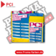 PCI Polycret 5 Betonspachtel kaufen bei Proma Farben Hamburg