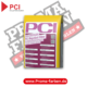 PCI Repafast Fibre Reparaturmörtel - 25 Kg kaufen bei Proma Farben Hamburg