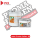 PCI Apoten PU PUR-Beschichtung - 30 Kg Kombigebinde (24,6 + 5,4 Kg) kaufen bei Proma Farben Hamburg