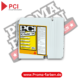 PCI Peritec TM Trennmittel kaufen bei Proma Farben Hamburg