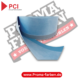 PCI Pecitape® WDB PRO kaufen bei Proma Farben Hamburg