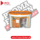 PCI Betonfinish® W kaufen bei Proma Farben Hamburg