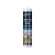 Bostik S700 Sanitär Silicon Premium 300 ml kaufen bei Proma Farben