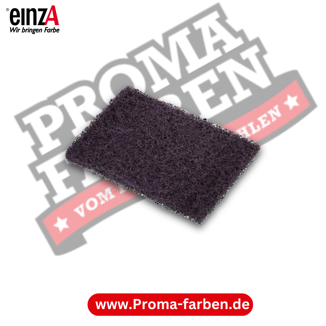 FineXX®Fleece Pads