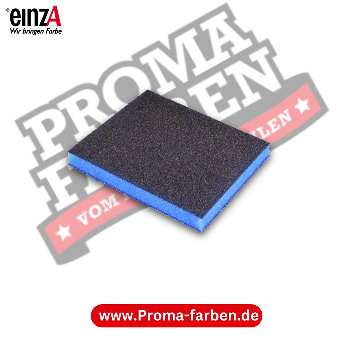 FineXX®Pad