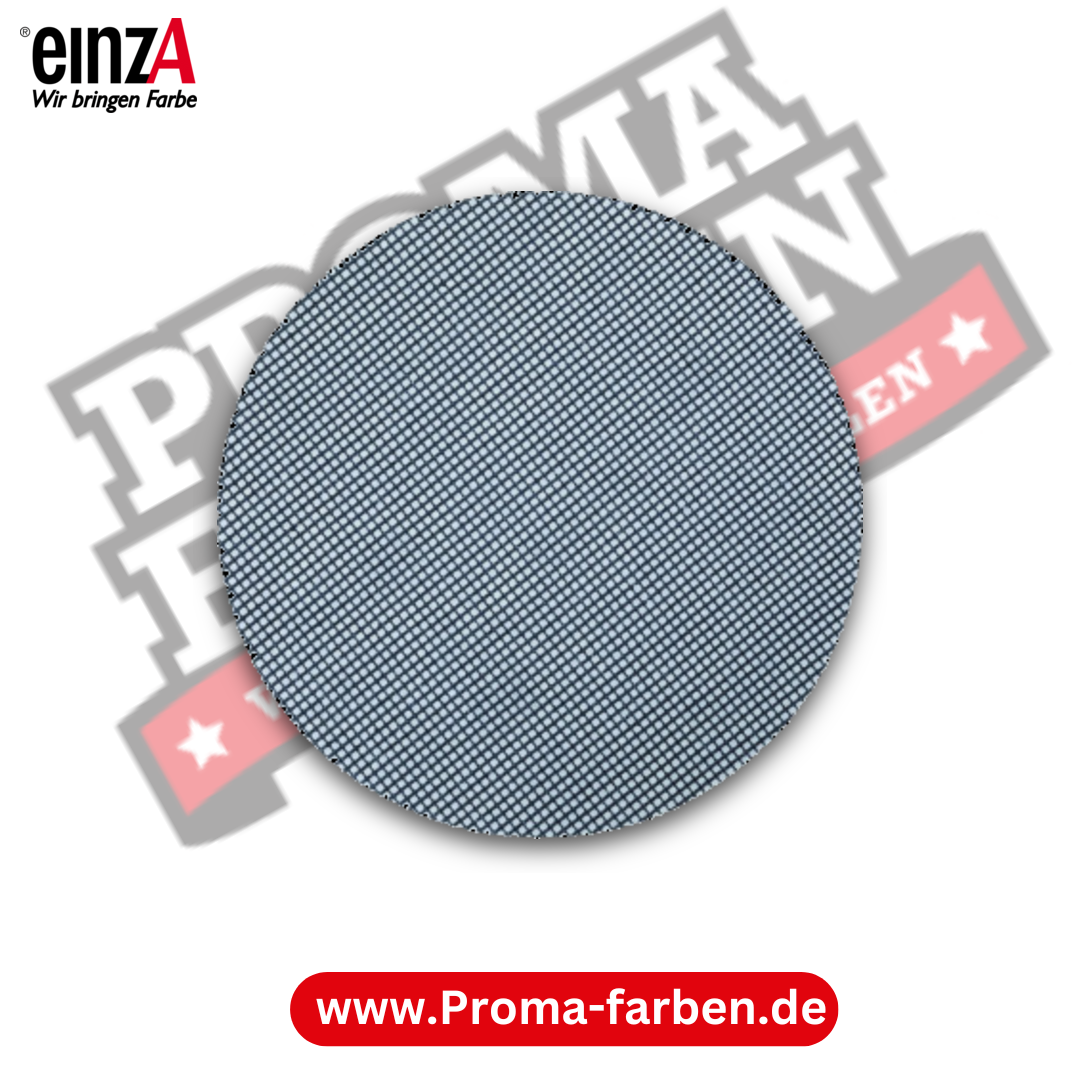 Klett-Schleifgitter,