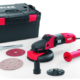 FLEX Supraflex SE 14-2 125 Set kaufen bei Proma Farben Hamburg