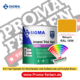 SIGMA Amarol Triol Aqua Satin kaufen bei Proma Farben RAL 1006 Maisgelb