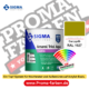 SIGMA Amarol Triol Aqua Satin kaufen bei Proma Farben RAL 1027 Currygelb