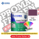 SIGMA Amarol Triol Aqua Satin kaufen bei Proma Farben RAL 4001 Rotlila