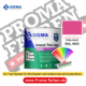 SIGMA Amarol Triol Aqua Satin kaufen bei Proma Farben RAL 4003 Erikaviolett