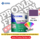 SIGMA Amarol Triol Aqua Satin kaufen bei Proma Farben RAL 4005 Blaulila