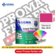 SIGMA Amarol Triol Aqua Satin kaufen bei Proma Farben RAL 4010 Telemagenta