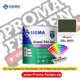 SIGMA Amarol Triol Aqua Satin kaufen bei Proma Farben RAL 6003 Olivgrün