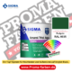 SIGMA Amarol Triol Aqua Satin kaufen bei Proma Farben RAL 6035 Perlgrün
