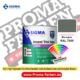 SIGMA Amarol Triol Aqua Satin kaufen bei Proma Farben RAL 7005 Mausgrau