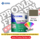 SIGMA Amarol Triol Aqua Satin kaufen bei Proma Farben RAL 7006 Beigegrau