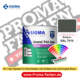 SIGMA Amarol Triol Aqua Satin kaufen bei Proma Farben RAL 7010 Zeltgrau