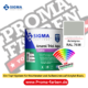 SIGMA Amarol Triol Aqua Satin kaufen bei Proma Farben RAL 7038 Achatgrau