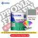 SIGMA Amarol Triol Aqua Satin kaufen bei Proma Farben RAL 7042 Verkehrsgrau A