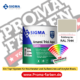 SIGMA Amarol Triol Aqua Satin kaufen bei Proma Farben RAL 7044 Seidengrau