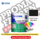 SIGMA Amarol Triol Aqua Satin kaufen bei Proma Farben RAL 9011 Graphitschwarz
