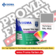 SIGMA Amarol Triol Aqua Satin kaufen bei Proma Farben RAL 9022 Perlhellgrau