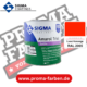 SIGMA Amarol Triol Satin Power Tech 3 kaufen bei Proma Farben RAL 2005 Leuchtorange