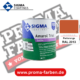 SIGMA Amarol Triol Satin Power Tech 3 kaufen bei Proma Farben RAL 2013 Perlorange