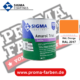 SIGMA Amarol Triol Satin Power Tech 3 kaufen bei Proma Farben RAL 2017 RAL Orange