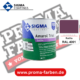 SIGMA Amarol Triol Satin Power Tech 3 kaufen bei Proma Farben RAL 4001 Rotlila